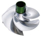 SOLAS IMPELLER 13/18 SEA - DOO (SRX - CD - 13/18) - Driven Powersports Inc.82437503413SRX - CD - 13/18