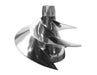 SOLAS IMPELLER 13/18 YAM (YV - CD - 13/18) - Driven Powersports Inc.82437505251YV - CD - 13/18