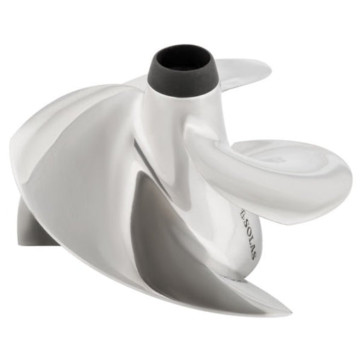 SOLAS IMPELLER 13/19 POL (PA - CD - 13/19) - Driven Powersports Inc.82437503551PA - CD - 13/19