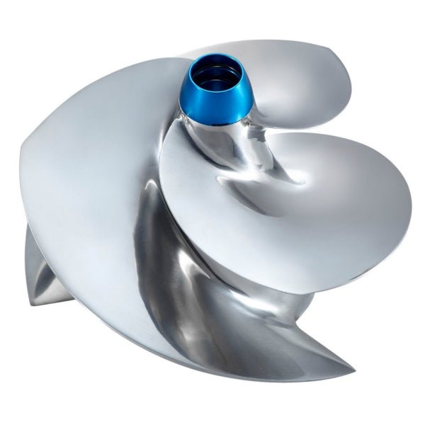 SOLAS IMPELLER 13/19 YAM (YS - CD - 13/19) - Driven Powersports Inc.82437504148YS - CD - 13/19