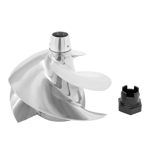 SOLAS IMPELLER 13/20 YAM (YV - CD - 13/20) - Driven Powersports Inc.82437504490YV - CD - 13/20