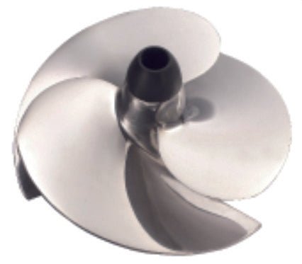 SOLAS IMPELLER 13/21 SEA - DOO (SD - CD - 13/21) - Driven Powersports Inc.82437503390SD - CD - 13/21