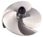 SOLAS IMPELLER 13/21 SEA - DOO (SD - CD - 13/21) - Driven Powersports Inc.82437503390SD - CD - 13/21