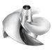 SOLAS IMPELLER 13/22 YAM (YS - CD - 13/22) - Driven Powersports Inc.82437503913YS - CD - 13/22