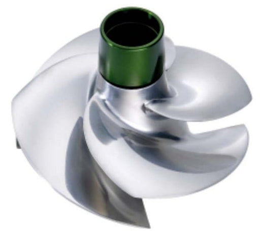 SOLAS IMPELLER 14/19 SEA - DOO (SRX - CD - 14/19) - Driven Powersports Inc.SRX - CD - 14/O19SRX - CD - 14/19