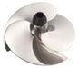 SOLAS IMPELLER 14/19 SEA - DOO (ST - CD - 14/19) - Driven Powersports Inc.82437503406ST - CD - 14/19