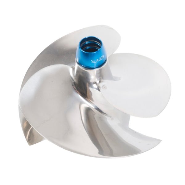 SOLAS IMPELLER 14/21 KAWA (KR - CD - 14/21) - Driven Powersports Inc.82437504128KR - CD - 14/21