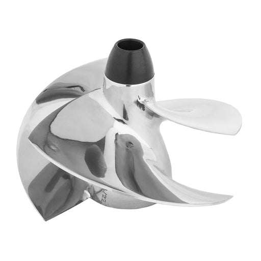 SOLAS IMPELLER 14/22 SEA - DOO (SD - CD - 14/22) - Driven Powersports Inc.SD - CD - 14/O22SD - CD - 14/22