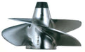 SOLAS IMPELLER 14.5/17.5 YAM (YD - SC - XO) - Driven Powersports Inc.82437503443YD - SC - XO