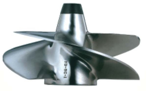 SOLAS IMPELLER 14.5/17.5 YAM (YD - SC - XO) - Driven Powersports Inc.82437503443YD - SC - XO