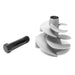 SOLAS IMPELLER 15/21 SEA - DOO (SRZ - TP - 15/21A) - Driven Powersports Inc.82437504741SRZ - TP - 15/21A