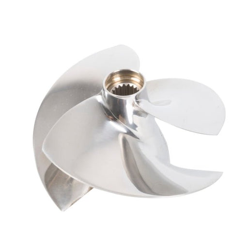 SOLAS IMPELLER 15/23 SEA - DOO (SD - CD - 15/23) - Driven Powersports Inc.82437503392SD - CD - 15/23