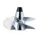 SOLAS IMPELLER 15/23 SEA - DOO (SF - CD - 15/23) - Driven Powersports Inc.82437503395SF - CD - 15/23