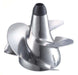 SOLAS IMPELLER 16/20 KAWA ULTRA 150 (KH - DF - 16/20) - Driven Powersports Inc.82437503531KH - DF - 16/20