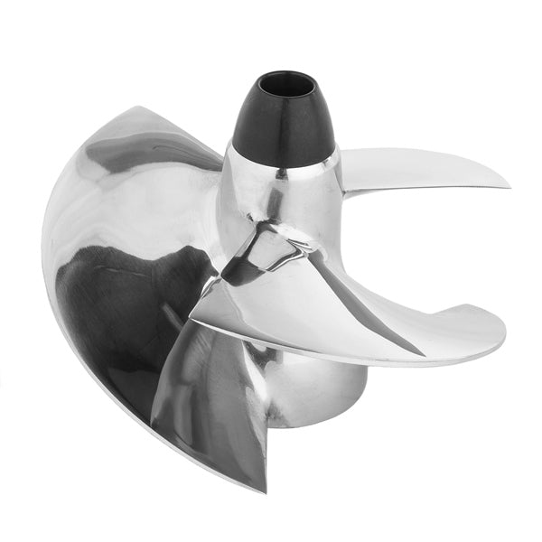 SOLAS IMPELLER 16/23 SEA - DOO (SD - SC - X) - Driven Powersports Inc.82437503386SD - SC - X