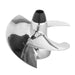 SOLAS IMPELLER 16/23 SEA - DOO (SD - SC - X) - Driven Powersports Inc.82437503386SD - SC - X