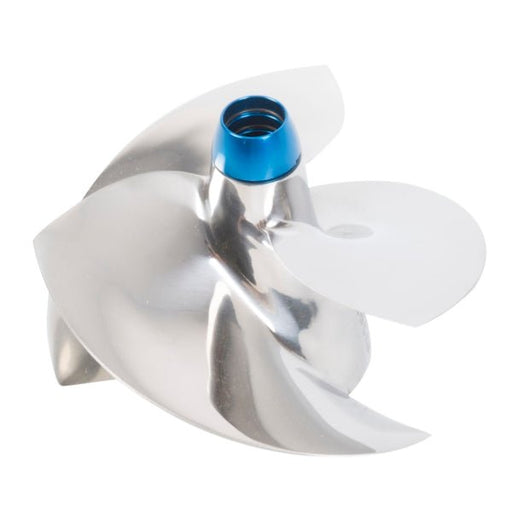 SOLAS IMPELLER 18/22 YAM (YH - CD - 18/22) - Driven Powersports Inc.82437503461YH - CD - 18/22