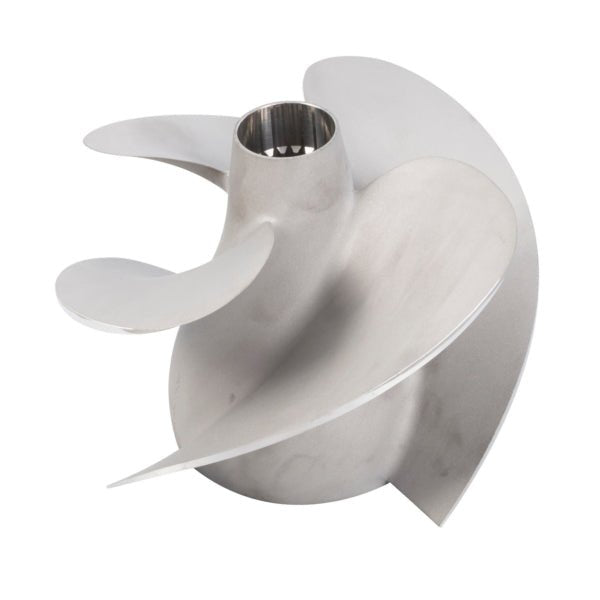 SOLAS IMPELLER 22/39 MERCURY (MC - CD - 22/39) - Driven Powersports Inc.MC - CD - 22/O39MC - CD - 22/39