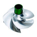 SOLAS IMPELLER SEA - DOO (SR - CD - 12/20A) - Driven Powersports Inc.82437505384SR - CD - 12/20A