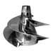 SOLAS IMPELLER YAM (YJ - CD - 14/17) - Driven Powersports Inc.82437505371YJ - CD - 14/17