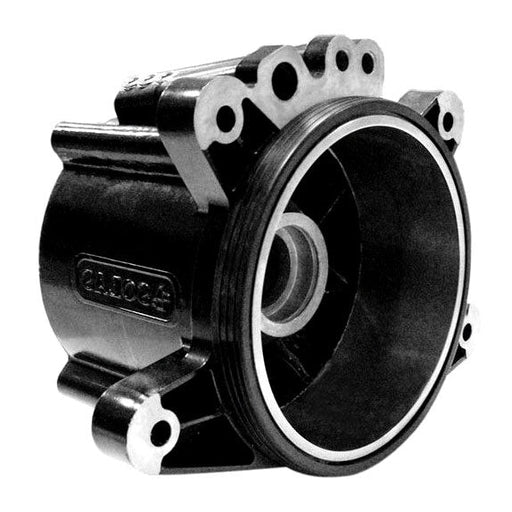 SOLAS JET PUMP HSV KIT 8 - VANE SEA - DOO (ST - HSV - 155/83) - Driven Powersports Inc.82437504306ST - HSV - 155/83