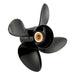 SOLAS PROP SUZ AL 40 - 65HP 10 (4311 - 120 - 10) - Driven Powersports Inc.824375018394311 - 120 - 10