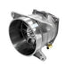 SOLAS PUMP ASSEMBLY (KGX - HSV - 148/74) - Driven Powersports Inc.824375051876KGX - HSV - 148/74