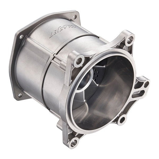 SOLAS PUMP HOUSING/STATOR/VANE (YJX - HSV - 144/74) - Driven Powersports Inc.82437505395YJX - HSV - 144/74