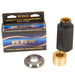 SOLAS RUBEX HUB 105 (RBX - 105) - Driven Powersports Inc.824375032936RBX - 105