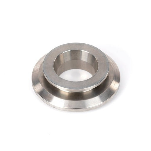 SOLAS THRUST WASHER HDTW 75 - 130HP HON (8101164) - Driven Powersports Inc.8243750410448101164