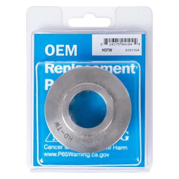 SOLAS THRUST WASHER HDTW 75 - 130HP HON (8101164) - Driven Powersports Inc.8243750410448101164