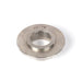 SOLAS THRUST WASHER HDTW 75 - 130HP HON (8101164) - Driven Powersports Inc.8243750410448101164