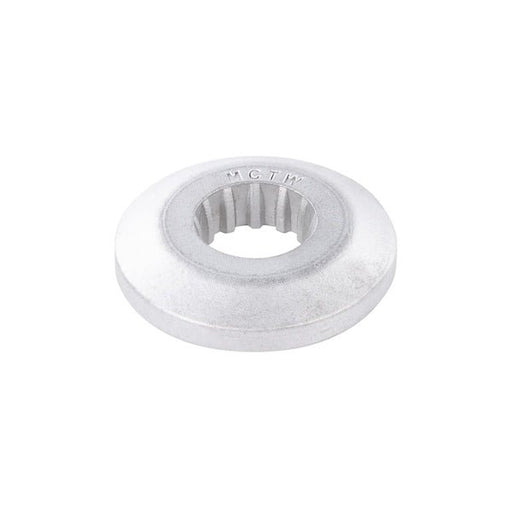 SOLAS THRUST WASHER MCTW 25 - 70HP MERC (8101113) - Driven Powersports Inc.8243750159608101113