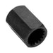 SOLAS WRENCH (WR007H) - Driven Powersports Inc.82437503610WR007H