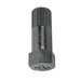 SOLAS WRENCH (WR011) - Driven Powersports Inc.82437503611WR011