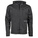 SPEED & STRENGTH MEN'S FAME & FORTUNE JACKET - Driven Powersports Inc.8428541955764 - 614904