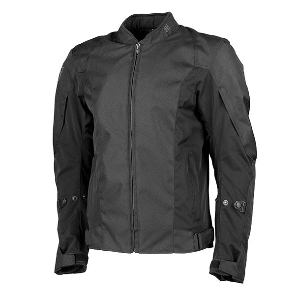 SPEED & STRENGTH MEN'S MOMENT OF TRUTH JACKET - Driven Powersports Inc.4 - 615104