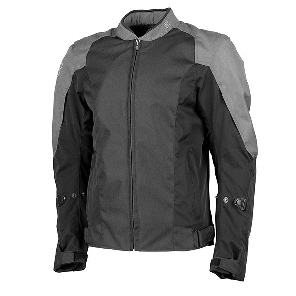 SPEED & STRENGTH MEN'S MOMENT OF TRUTH JACKET - Driven Powersports Inc.4 - 615154