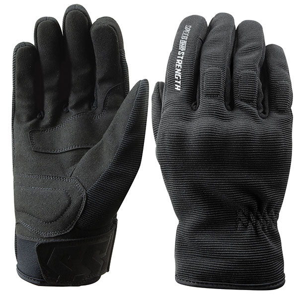 SPEED & STRENGTH MEN'S UNITED BY SPEED GLOVES - Driven Powersports Inc.4 - 312664