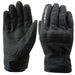 SPEED & STRENGTH MEN'S UNITED BY SPEED GLOVES - Driven Powersports Inc.4 - 312667