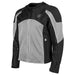 SPEED & STRENGTH MIDNIGHT EXPRESS MESH JACKET - Driven Powersports Inc.880062