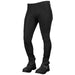 SPEED & STRENGTH S&S WOMEN'S COMIN' IN HOT YOGA MOTO PANTS - Driven Powersports Inc.880277