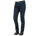 SPEED & STRENGTH S&S WOMEN'S TRUE ROMANCE ARMOURED STRETCH JEANS - Driven Powersports Inc.880249