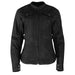 SPEED & STRENGTH WOMEN'S FAST TIMES TEXTILE JACKET - Driven Powersports Inc.4 - 619307