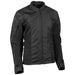 SPEED & STRENGTH WOMEN'S MAD DASH TEXTILE JACKET - Driven Powersports Inc.4 - 616103