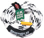 SPORTSSTUFF 6K ROPE (57 - 1542) - Driven Powersports Inc.02980800381557 - 1542