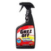 SPRAY NINE GREZOFF - HEAVY - DUTY - DEGREASER - C12532 - Driven Powersports Inc.061976741144C12532