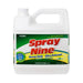 SPRAY NINE MULTIPURPOSE - CLEANER - DEGREASER - DISINFECTANT - C26804 - Driven Powersports Inc.061976741137C26804