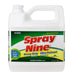 SPRAY NINE MULTIPURPOSE - CLEANER - DEGREASER - DISINFECTANT - C26804 - Driven Powersports Inc.061976741137C26804