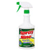 SPRAY NINE MULTIPURPOSE - CLEANER - DEGREASER - DISINFECTANT - C26832 - Driven Powersports Inc.061976741106C26832